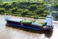 Oceanic JB-310513-02.jpg