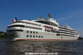 Le Soleal 160518-23.jpg