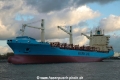 Maersk Naha MP-181105-03.jpg