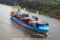 Maersk Ferrol JB-141211-03.jpg