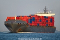 Independent Future OS-260624-01.jpg