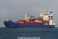 Maersk Fawley (270906-3-MS).jpg