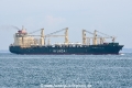 Hyundai Masan JG-201017-01.jpg