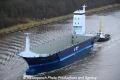 Nordic JB-070113-08.jpg