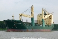 Maersk Illinois (OK-290612-02).jpg