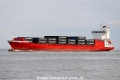 Nova JG-150124-1.jpg