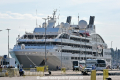 Le Lyrial 090623-8.jpg