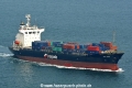 IAL 001 HK-100117-2.jpg