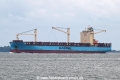 Maersk Nassjo OS-081022-01.jpg