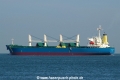 Helga Selmer (100904-5-TS).jpg
