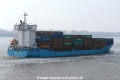 Nordic Bremen 300114-04.jpg