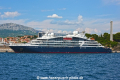 Le Jacques Cartier 090623-6.jpg