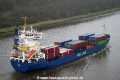 Odin JB-191215-01.jpg