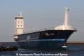 Oceanic JG-150412-04.jpg
