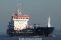 LS Anne (091006-12-SW.jpg