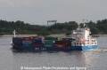 Nyland 160509-03.jpg