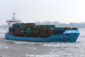 Nordic Bremen 300114-03.jpg