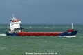 Karoli (MB-300326-4).jpg