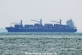 Maersk Nadi OS-221024-02.jpg