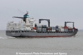 Maersk Needham JG-060412-03.jpg