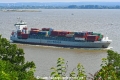 Ida Rambow 130722-1.jpg