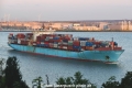 Maersk Kotka 040722-3.jpg