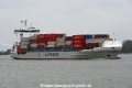 Ida Rambow 250118-01.jpg