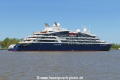 Le Champlain (OK-280422-2).jpg