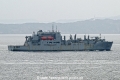 Sacagawea OS-130425-13.jpg