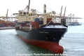 Maersk Napier OS-030306-07.jpg