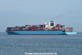 Maersk Kingston OS-190820-04.jpg