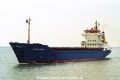 Ocean Pride (OK-2001-0).jpg