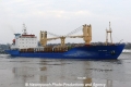 Ice King (OK-250110-1).jpg