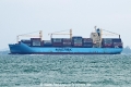 Maersk Narvik OS-201023-09.jpg