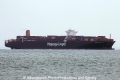 New York Express (MS-171012-10).jpg
