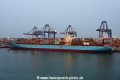 Maersk Kleven OS-180319-05.jpg
