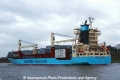 Maersk Ferrol JB-261111-05.jpg