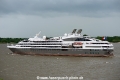 L'Austral 090514-11.jpg