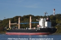 Imari 281014-05.jpg