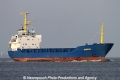 Norrvik SH-301213-01.jpg