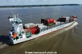 Ida Rambow TL-230823-3.jpg
