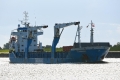 Ijzerborg OS-071020-05.jpg