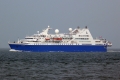 Le Diamant (OK-050712-0).JPG