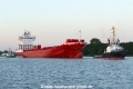 Nova (OK-300622-0).jpg