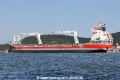 Ijsselborg RV-130712-06.jpg