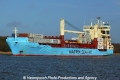 Maersk Ferrol (OK-190212-2).jpg