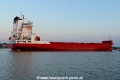 Nova (OK-300622-3).jpg