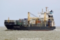 Maersk Flensburg HK-140315-1.jpg