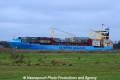 Maersk Ferrol JB-261111-03.jpg