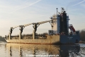 HR Marion (OK-280117-3).jpg